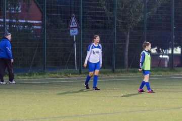 Bild 30 - Frauen Bramstedter TS - SV Henstedt Ulzburg3 : Ergebnis: 0:8